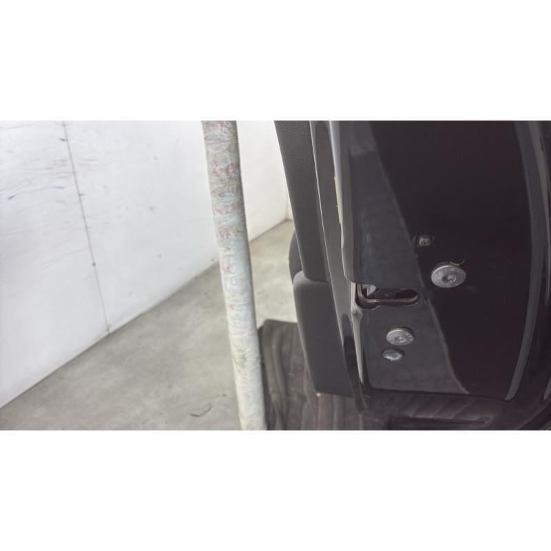 Porte arriere droit PEUGEOT 308 1 Photo n°3