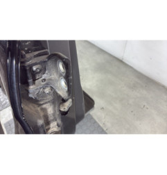 Porte arriere droit PEUGEOT 308 1