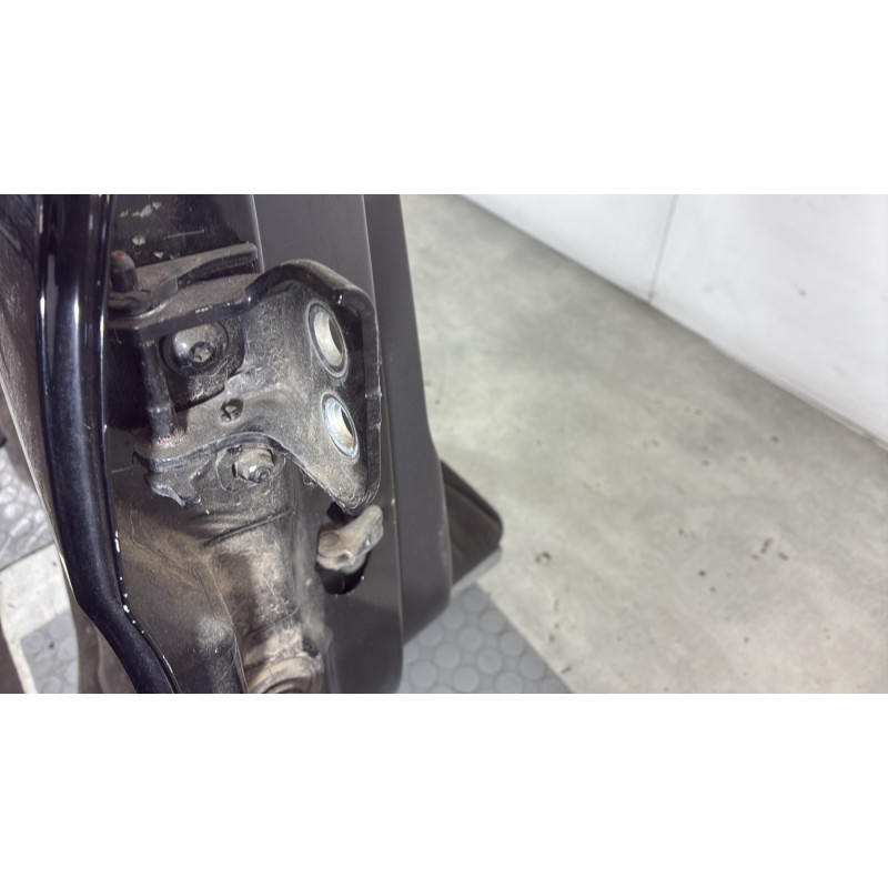 Porte arriere droit PEUGEOT 308 1 Photo n°4