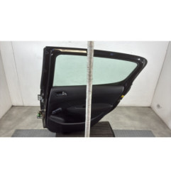 Porte arriere droit PEUGEOT 308 1