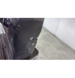 Porte avant gauche PEUGEOT 308 1