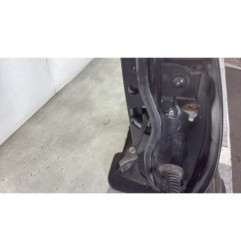 Porte avant gauche PEUGEOT 308 1
