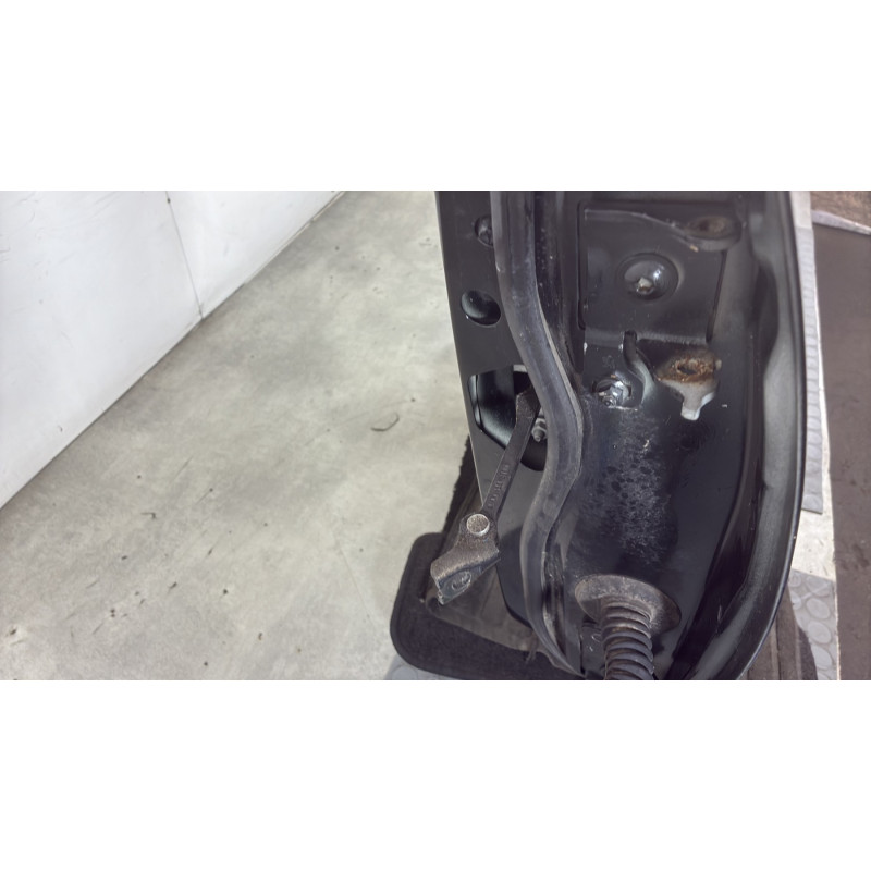 Porte avant gauche PEUGEOT 308 1 Photo n°4