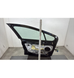 Porte avant gauche PEUGEOT 308 1