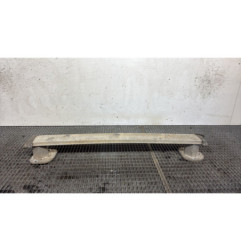 Renfort pare choc arriere (traverse) PEUGEOT 308 1 Photo n°1