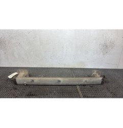 Renfort pare choc arriere (traverse) PEUGEOT 308 1
