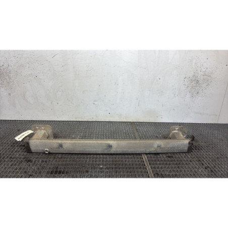 Renfort pare choc arriere (traverse) PEUGEOT 308 1