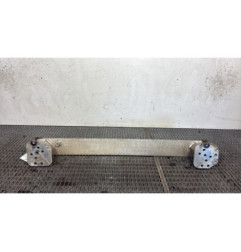 Renfort pare choc arriere (traverse) PEUGEOT 308 1