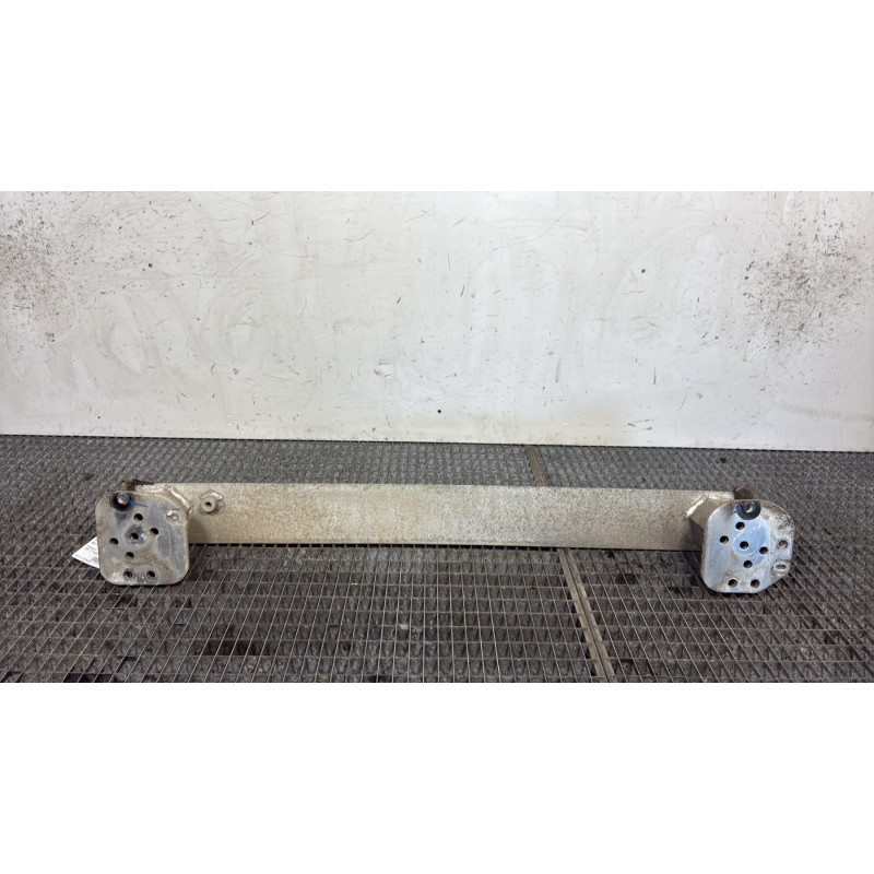 Renfort pare choc arriere (traverse) PEUGEOT 308 1 Photo n°3