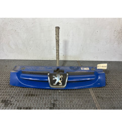 Calandre PEUGEOT PARTNER 1 Photo n°1