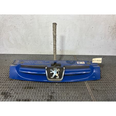 Calandre PEUGEOT PARTNER 1 Photo n°1