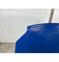 Capot PEUGEOT PARTNER 1