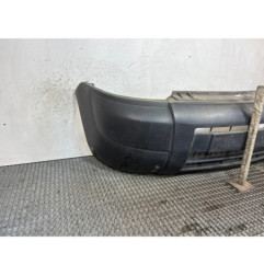 Pare choc avant PEUGEOT PARTNER 1