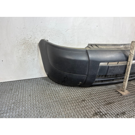 Pare choc avant PEUGEOT PARTNER 1
