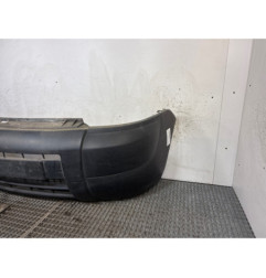 Pare choc avant PEUGEOT PARTNER 1