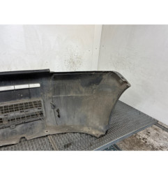 Pare choc avant PEUGEOT PARTNER 1