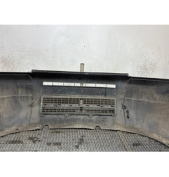 Pare choc avant PEUGEOT PARTNER 1