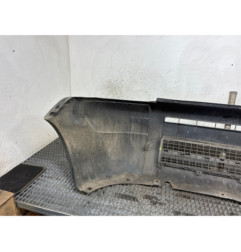 Pare choc avant PEUGEOT PARTNER 1