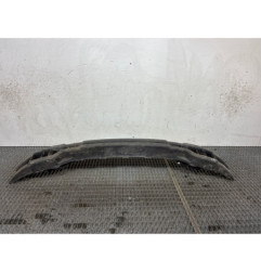 Renfort pare choc avant (traverse) PEUGEOT PARTNER 1