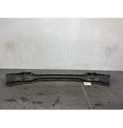 Renfort pare choc avant (traverse) PEUGEOT PARTNER 1