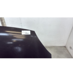 Capot RENAULT CLIO 2 CAMPUS