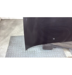 Capot RENAULT CLIO 2 CAMPUS