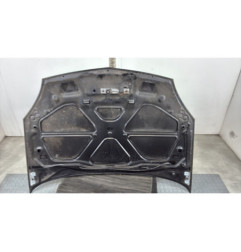 Capot RENAULT CLIO 2 CAMPUS