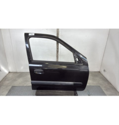 Porte avant droit RENAULT CLIO 2 CAMPUS Photo n°1
