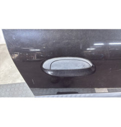 Porte avant droit RENAULT CLIO 2 CAMPUS