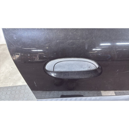 Porte avant droit RENAULT CLIO 2 CAMPUS