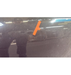 Porte avant droit RENAULT CLIO 2 CAMPUS