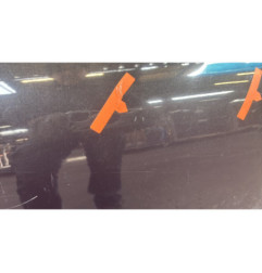 Porte avant droit RENAULT CLIO 2 CAMPUS