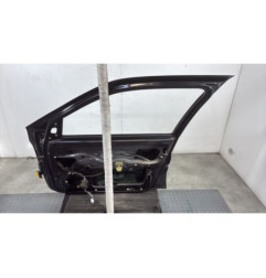 Porte avant droit RENAULT CLIO 2 CAMPUS