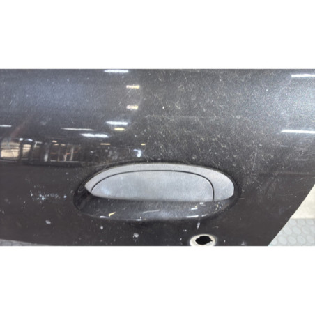 Porte avant gauche RENAULT CLIO 2 CAMPUS