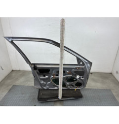Porte avant gauche PEUGEOT 306