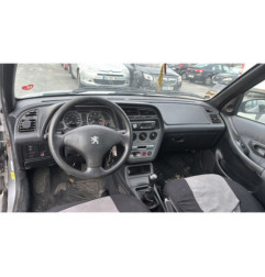 Porte avant gauche PEUGEOT 306