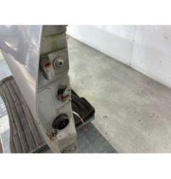 Porte avant droit CITROEN XSARA