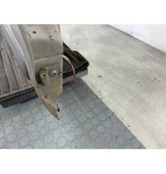 Porte avant droit CITROEN XSARA