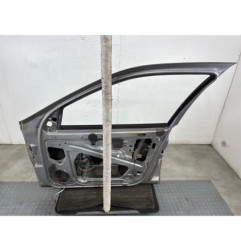 Porte avant droit CITROEN XSARA