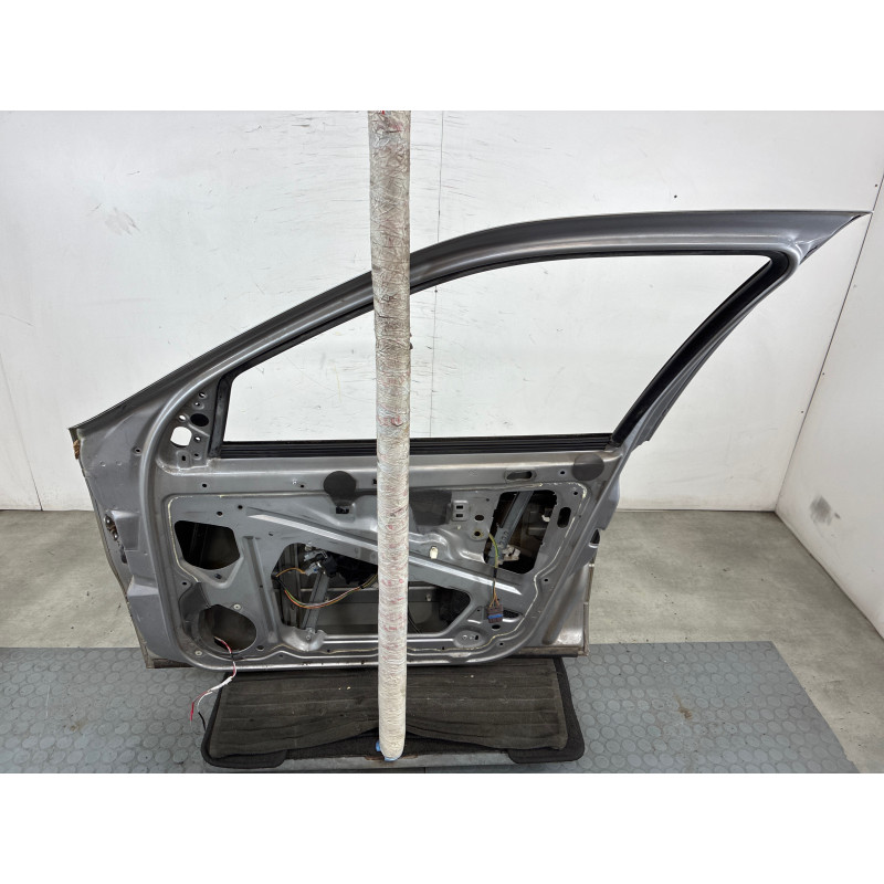 Porte avant droit CITROEN XSARA Photo n°6