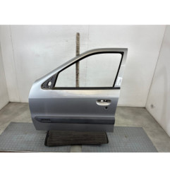 Porte avant gauche CITROEN XSARA Photo n°1