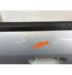 Porte avant gauche CITROEN XSARA