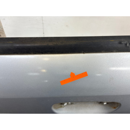 Porte avant gauche CITROEN XSARA