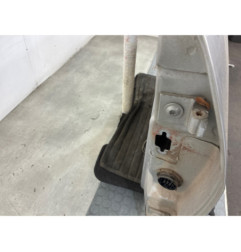 Porte avant gauche CITROEN XSARA