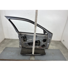 Porte avant gauche CITROEN XSARA
