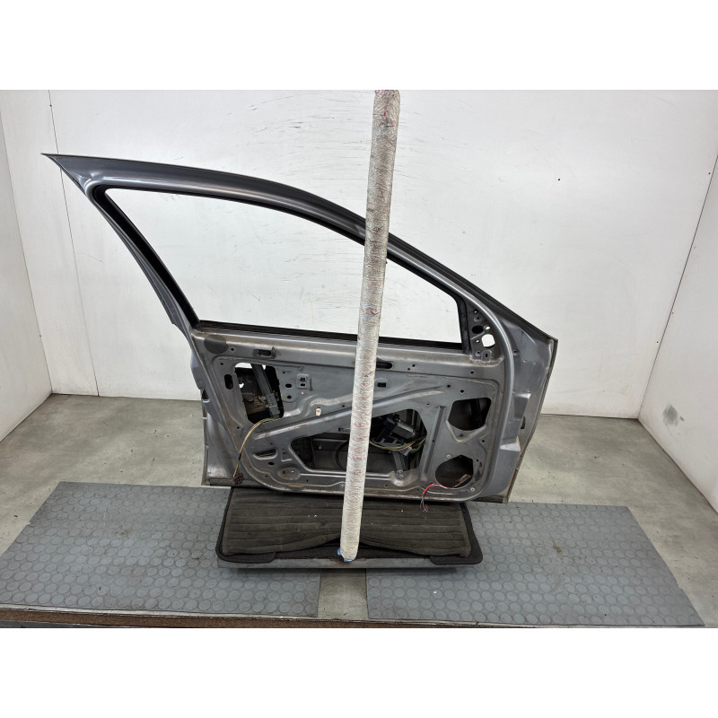 Porte avant gauche CITROEN XSARA Photo n°5