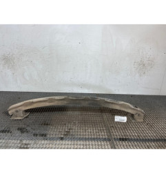 Renfort pare choc arriere (traverse) RENAULT MEGANE 2 Photo n°1