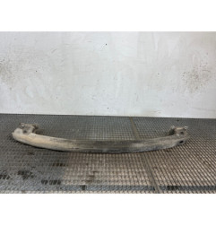 Renfort pare choc arriere (traverse) RENAULT MEGANE 2