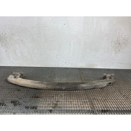 Renfort pare choc arriere (traverse) RENAULT MEGANE 2