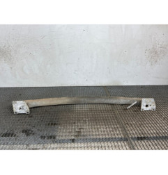 Renfort pare choc arriere (traverse) RENAULT MEGANE 2